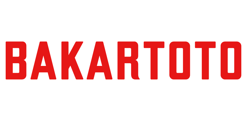 SITUS BAKARTOTO